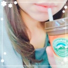 京都ホテヘル倶楽部