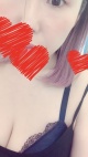 れいかです(_^ω