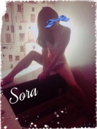 京都ホテヘル倶楽部