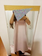 京都回春性感マッサージ倶楽部