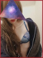 京都回春性感マッサージ倶楽部