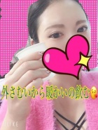 京都痴女性感フェチ倶楽部