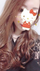 京都人妻デリヘル倶楽部