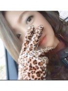 京都痴女性感フェチ倶楽部