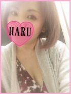 京都痴女性感フェチ倶楽部