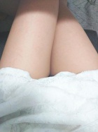 京都痴女性感フェチ倶楽部