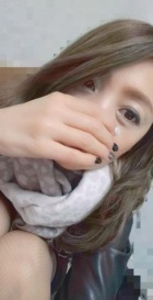 京都痴女性感フェチ倶楽部