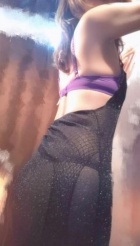 京都痴女性感フェチ倶楽部