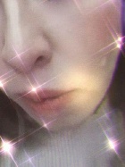 京都痴女性感フェチ倶楽部