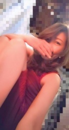 京都痴女性感フェチ倶楽部