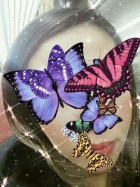 京都痴女性感フェチ倶楽部