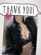 京都痴女性感フェチ倶楽部