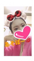 京都痴女性感フェチ倶楽部