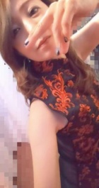 京都痴女性感フェチ倶楽部