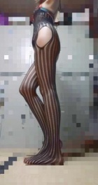 京都痴女性感フェチ倶楽部