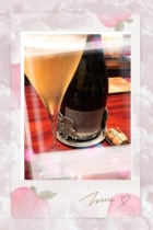 京都痴女性感フェチ倶楽部