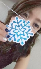 京都痴女性感フェチ倶楽部