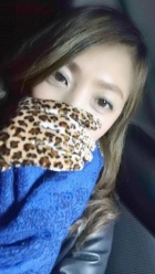 京都痴女性感フェチ倶楽部