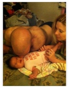 京都痴女性感フェチ倶楽部