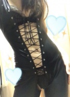 京都痴女性感フェチ倶楽部