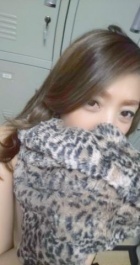 京都痴女性感フェチ倶楽部