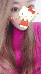 京都人妻デリヘル倶楽部