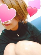 ノーハンドで楽しませる人妻 京都店