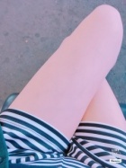 こあくまな熟女たち