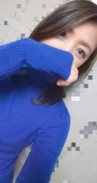 京都痴女性感フェチ倶楽部