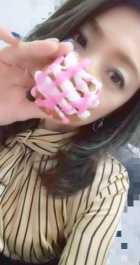 京都痴女性感フェチ倶楽部