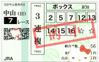 京都人妻デリヘル倶楽部