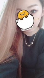 京都人妻デリヘル倶楽部