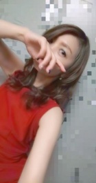 京都痴女性感フェチ倶楽部