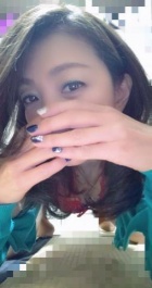 京都痴女性感フェチ倶楽部