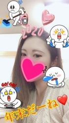 京都痴女性感フェチ倶楽部