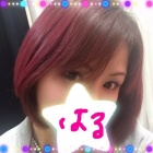 京都痴女性感フェチ倶楽部