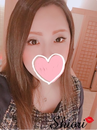 添付画像