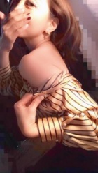 京都痴女性感フェチ倶楽部