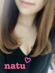 （＾＿＾）☆