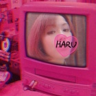 京都痴女性感フェチ倶楽部