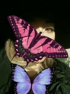 京都痴女性感フェチ倶楽部