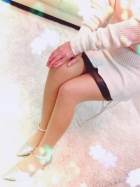 こあくまな熟女たち