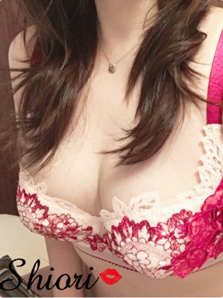 添付画像