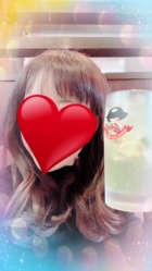 京都人妻デリヘル倶楽部