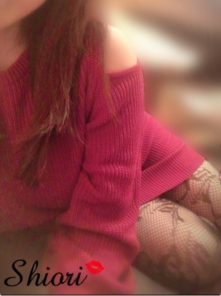 添付画像