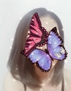 京都痴女性感フェチ倶楽部