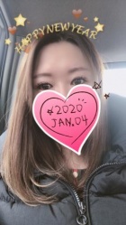 京都人妻デリヘル倶楽部
