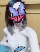 京都痴女性感フェチ倶楽部