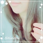 京都ホテヘル倶楽部