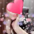 京都人妻デリヘル倶楽部